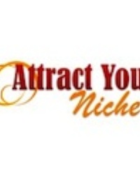 Picture for Business and Marketing Coach package